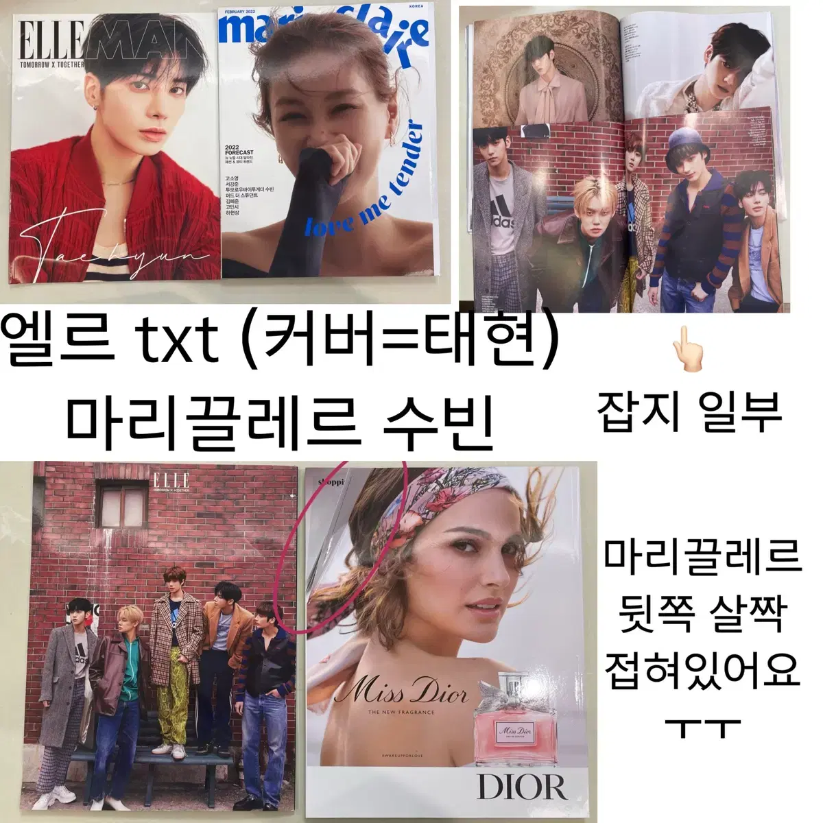 thumbnail-4